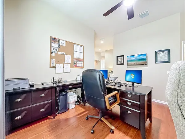 $649,900 | 2907 Northfield Drive, Tarpon Springs, FL 34688