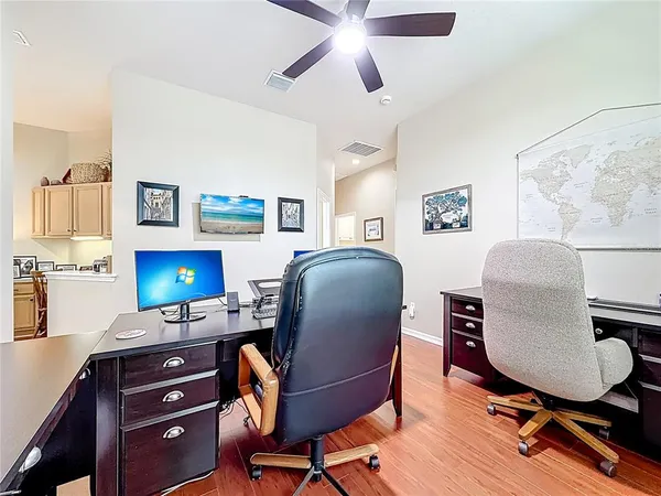 $649,900 | 2907 Northfield Drive, Tarpon Springs, FL 34688