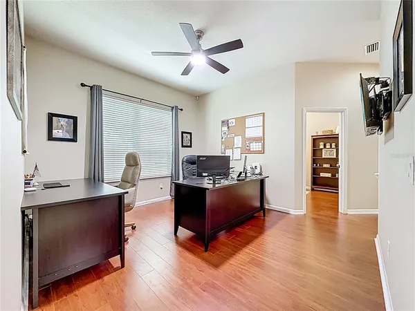 $649,900 | 2907 Northfield Drive, Tarpon Springs, FL 34688