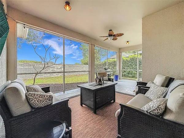 $649,900 | 2907 Northfield Drive, Tarpon Springs, FL 34688