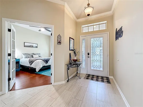 $649,900 | 2907 Northfield Drive, Tarpon Springs, FL 34688