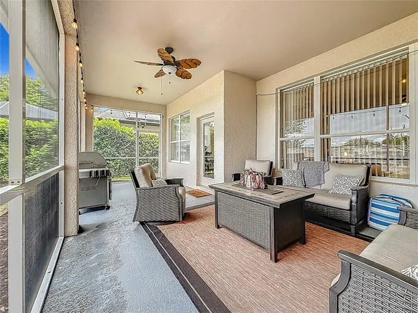 $649,900 | 2907 Northfield Drive, Tarpon Springs, FL 34688