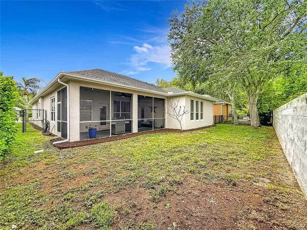 $649,900 | 2907 Northfield Drive, Tarpon Springs, FL 34688