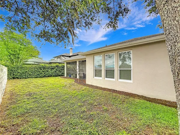 $649,900 | 2907 Northfield Drive, Tarpon Springs, FL 34688