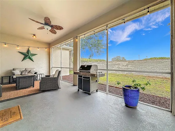 $649,900 | 2907 Northfield Drive, Tarpon Springs, FL 34688