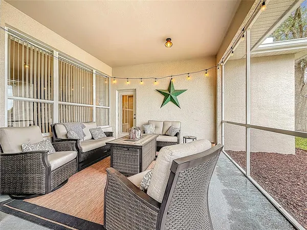 $649,900 | 2907 Northfield Drive, Tarpon Springs, FL 34688