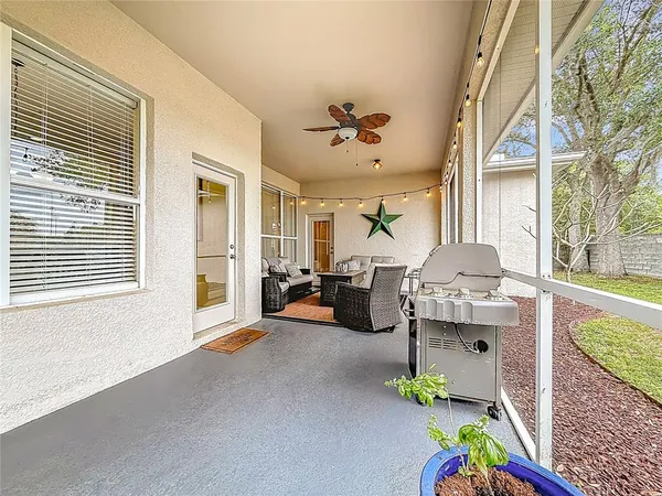 $649,900 | 2907 Northfield Drive, Tarpon Springs, FL 34688