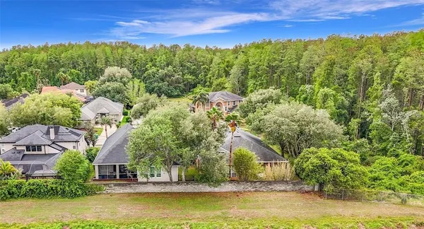 $649,900 | 2907 Northfield Drive, Tarpon Springs, FL 34688