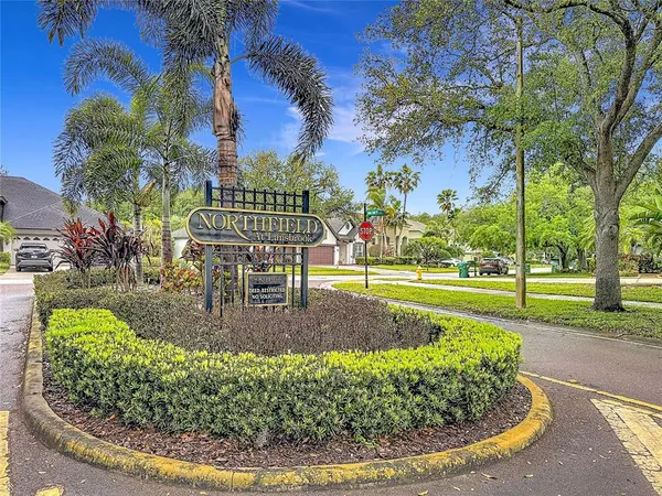 $649,900 | 2907 Northfield Drive, Tarpon Springs, FL 34688
