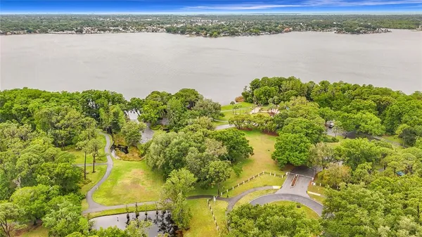 $649,900 | 2907 Northfield Drive, Tarpon Springs, FL 34688