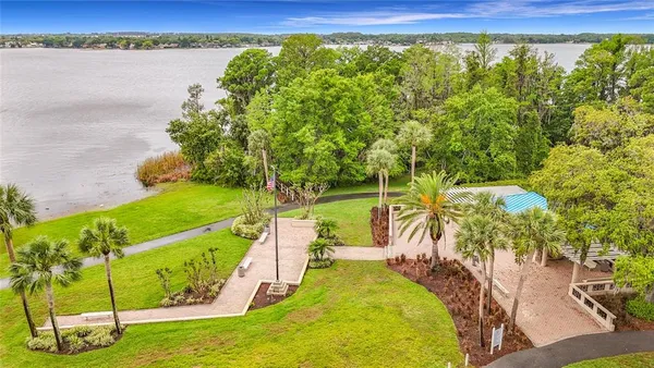 $649,900 | 2907 Northfield Drive, Tarpon Springs, FL 34688