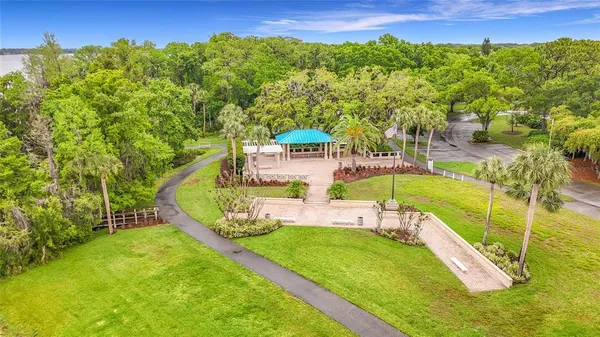 $649,900 | 2907 Northfield Drive, Tarpon Springs, FL 34688