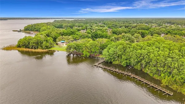 $649,900 | 2907 Northfield Drive, Tarpon Springs, FL 34688