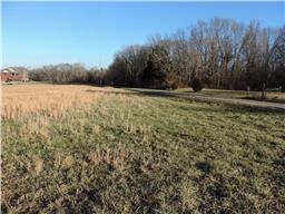 1 Boyd Rinehart Road Clarksville, TN 37043 - Photo 1 of 4 Gallery Image 1
