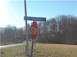 1 Boyd Rinehart Road Clarksville, TN 37043 - Photo 4 of 4 Gallery Image 4