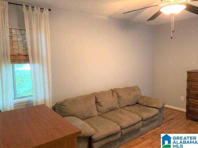 3101 Lorna Road, Unit 824 Birmingham, AL 35216 - Photo 25 of 33