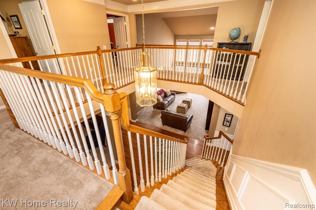 48231 Glenmount Road Canton, MI 48187 - Photo 27 of 70 Gallery Image 27
