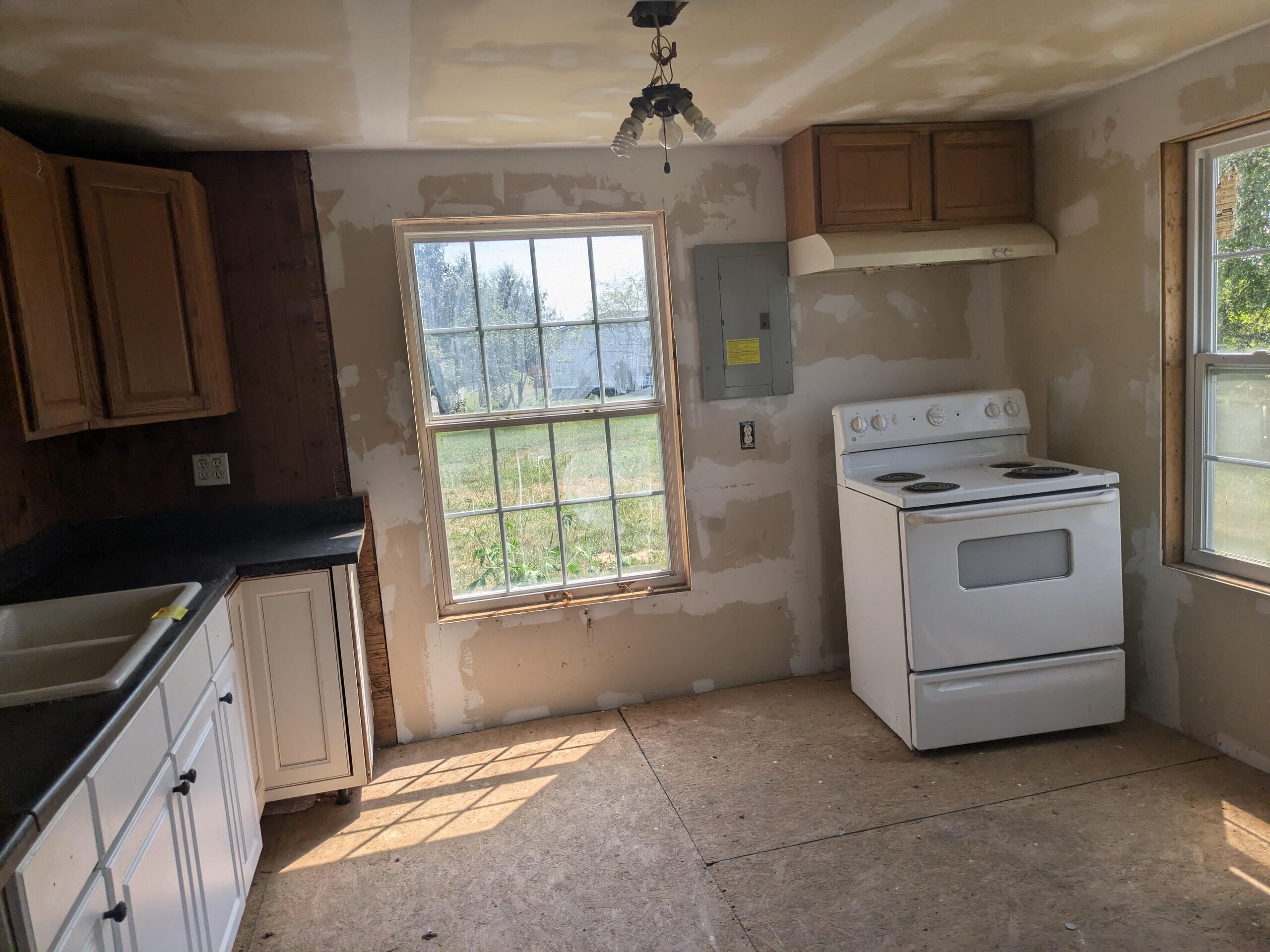 4394 Perkins Ridge Road Brooksville, KY 41004 - Photo 2 of 8 Gallery Image 2