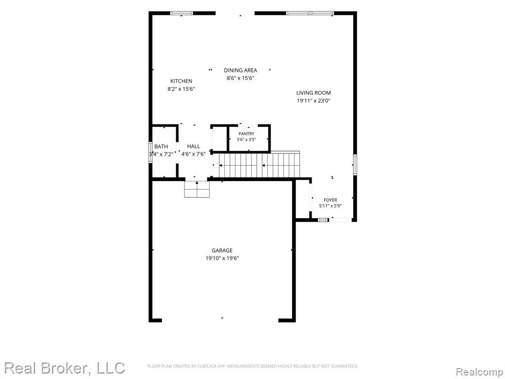 9400 Roland Brighton, MI 48116 - Photo 40 of 41 Gallery Image 40