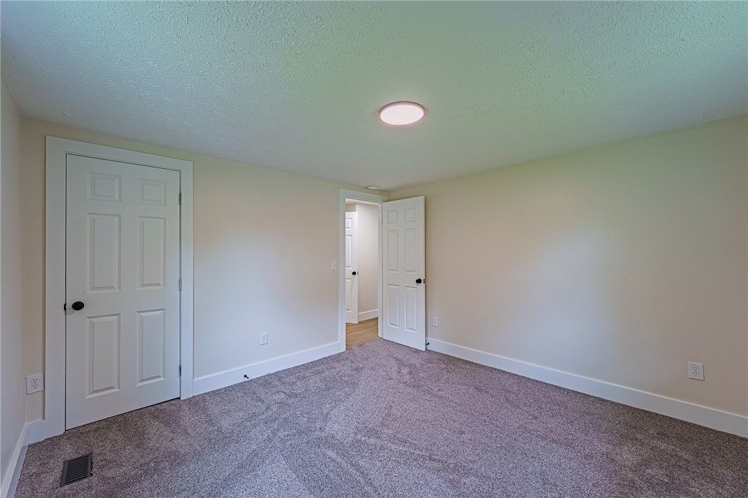 99 Tulip Road Medway, OH 45341 - Photo 20 of 28 Gallery Image 20