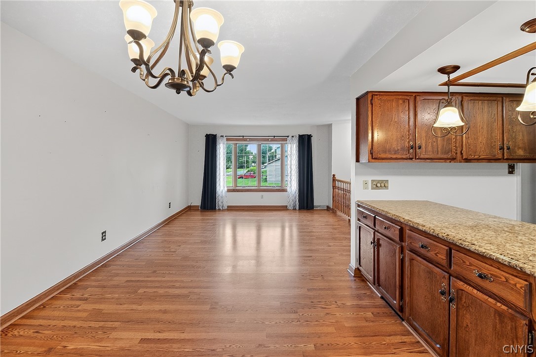 319 Frederick Street Rome, NY 13440 - Photo 9 of 40 Gallery Image 9