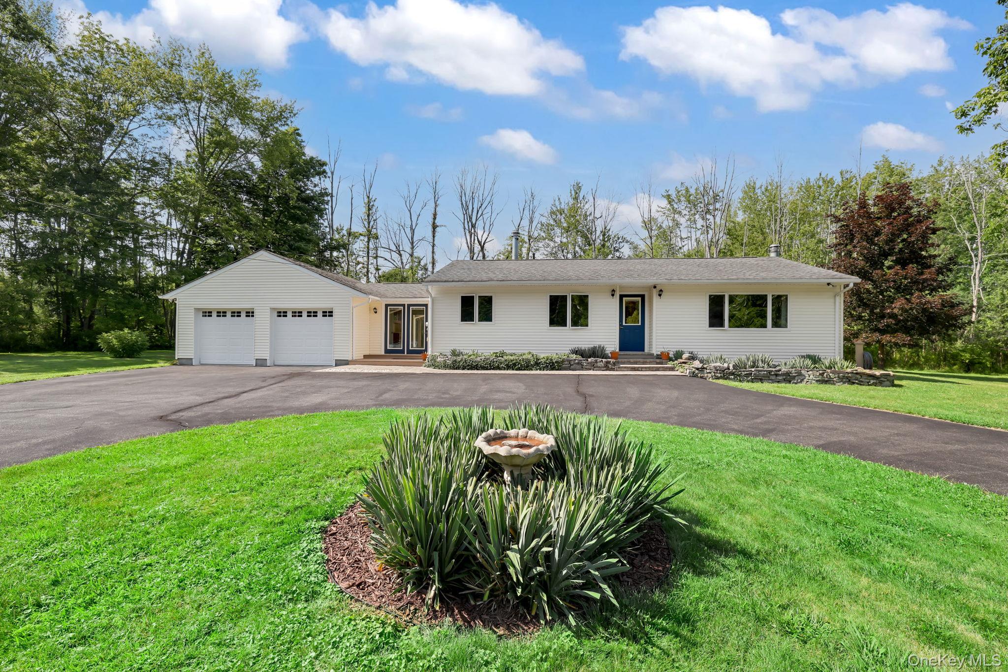 30 Murray Road Middletown, NY 10940 - Photo 8 of 50