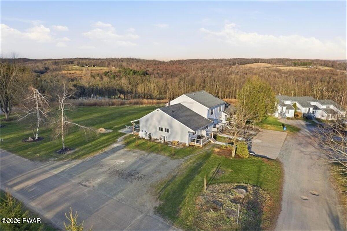 196 Barlow Road, Unit 35 Union Dale, PA 18470 - Photo 43 of 43