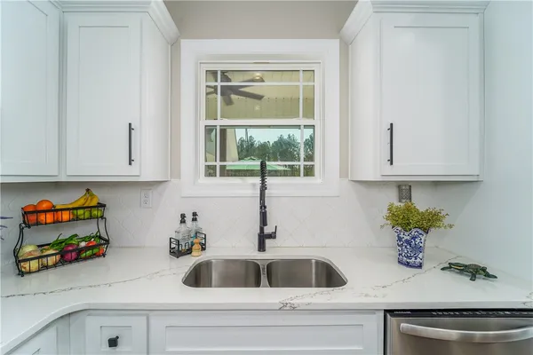 $599,999 | 121 Farms Edge Road, Manor, GA 31550