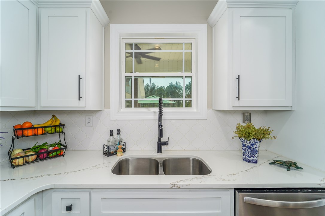 121 Farms Edge Road Manor, GA 31550 - Photo 18 of 35