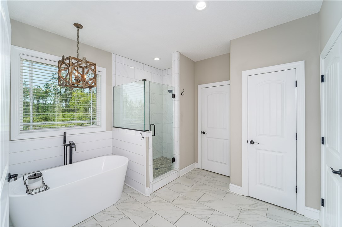 121 Farms Edge Road Manor, GA 31550 - Photo 23 of 35