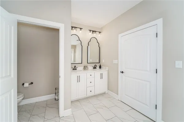 $599,999 | 121 Farms Edge Road, Manor, GA 31550