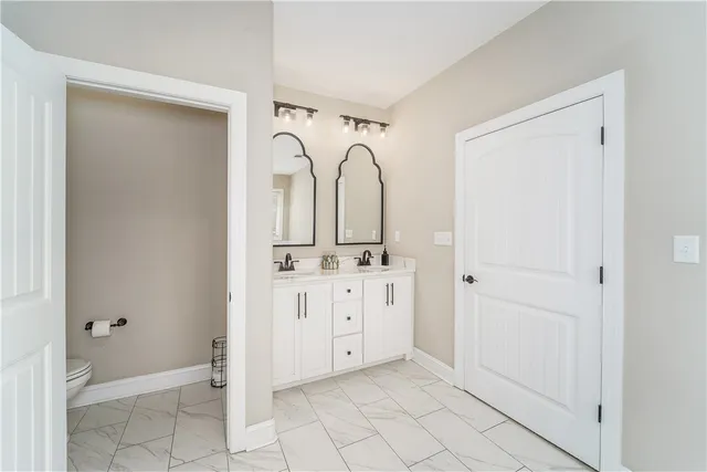 $599,999 | 121 Farms Edge Road, Manor, GA 31550