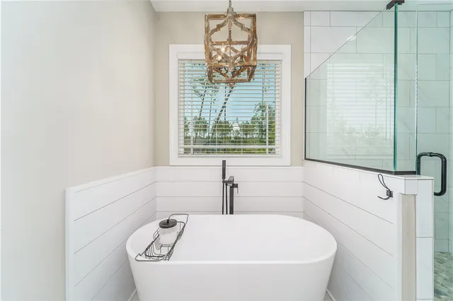 $599,999 | 121 Farms Edge Road, Manor, GA 31550