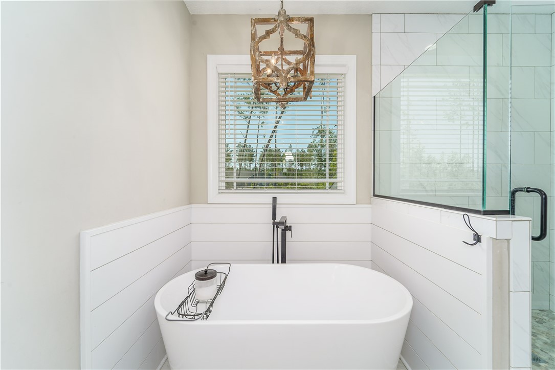 121 Farms Edge Road Manor, GA 31550 - Photo 25 of 35