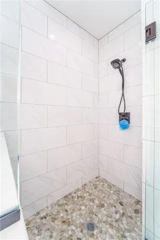 $599,999 | 121 Farms Edge Road, Manor, GA 31550