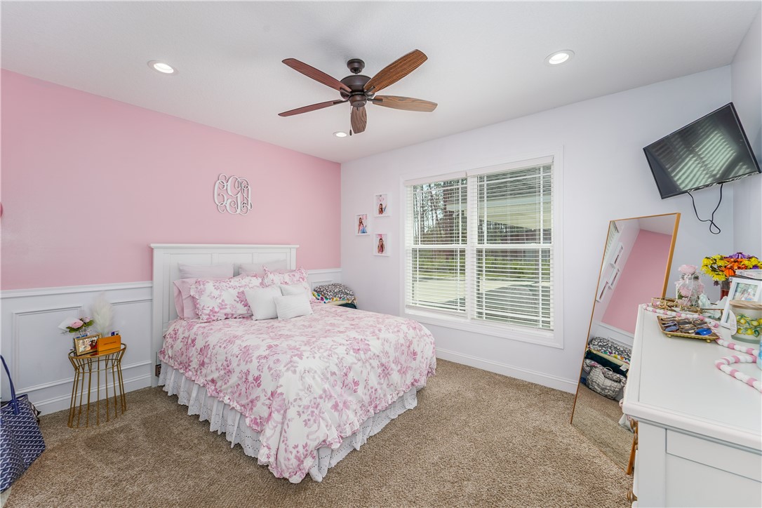 121 Farms Edge Road Manor, GA 31550 - Photo 29 of 35