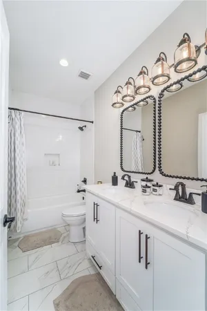 $599,999 | 121 Farms Edge Road, Manor, GA 31550