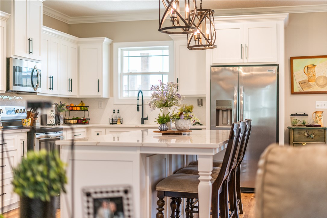 121 Farms Edge Road Manor, GA 31550 - Photo 33 of 35