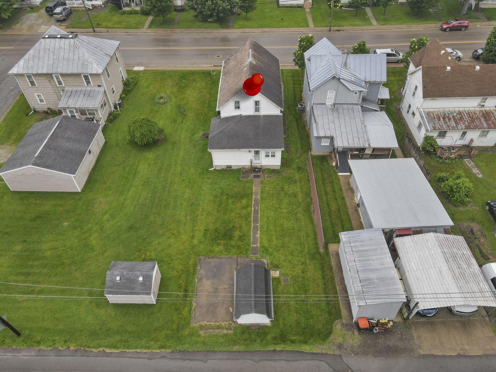 43 Columbus Road Mount Vernon, OH 43050 - Photo 32 of 32 53-web-or-mls-DJI_0593 - Copy