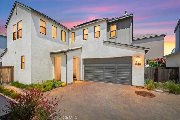 $940,000 | 1745 Whitmore Loop, Chula Vista, CA 91913