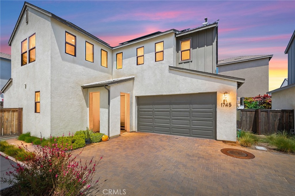 1745 Whitmore Loop Chula Vista, CA 91913 - Photo 1 of 49