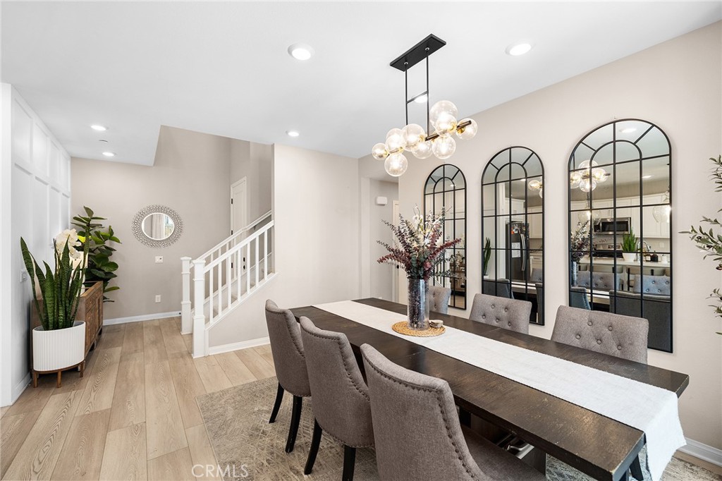 1745 Whitmore Loop Chula Vista, CA 91913 - Photo 14 of 49