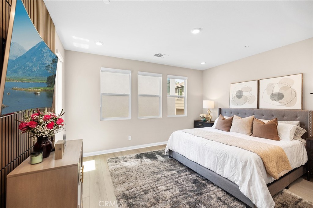 1745 Whitmore Loop Chula Vista, CA 91913 - Photo 26 of 49