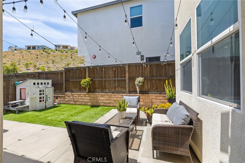 1745 Whitmore Loop Chula Vista, CA 91913 - Photo 35 of 49