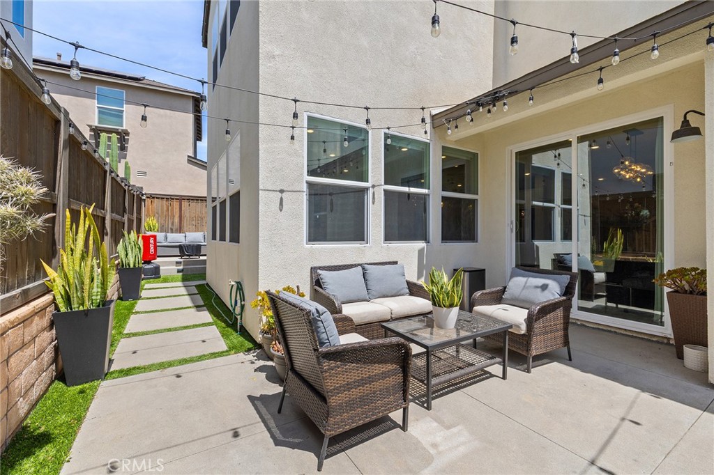 1745 Whitmore Loop Chula Vista, CA 91913 - Photo 36 of 49