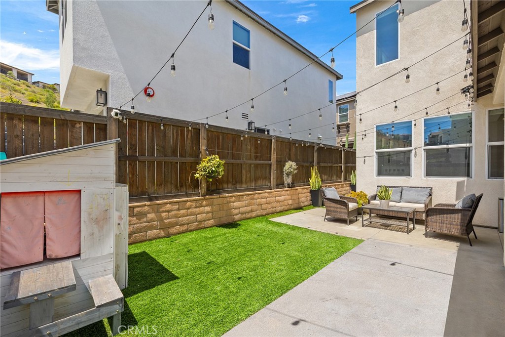 1745 Whitmore Loop Chula Vista, CA 91913 - Photo 38 of 49