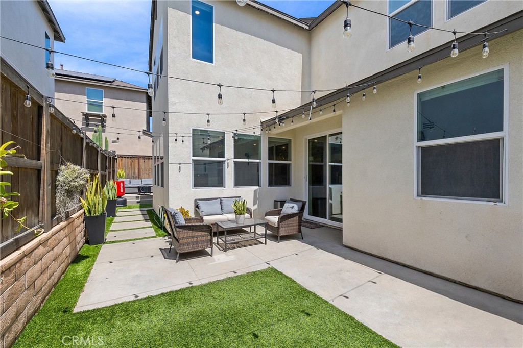 1745 Whitmore Loop Chula Vista, CA 91913 - Photo 39 of 49