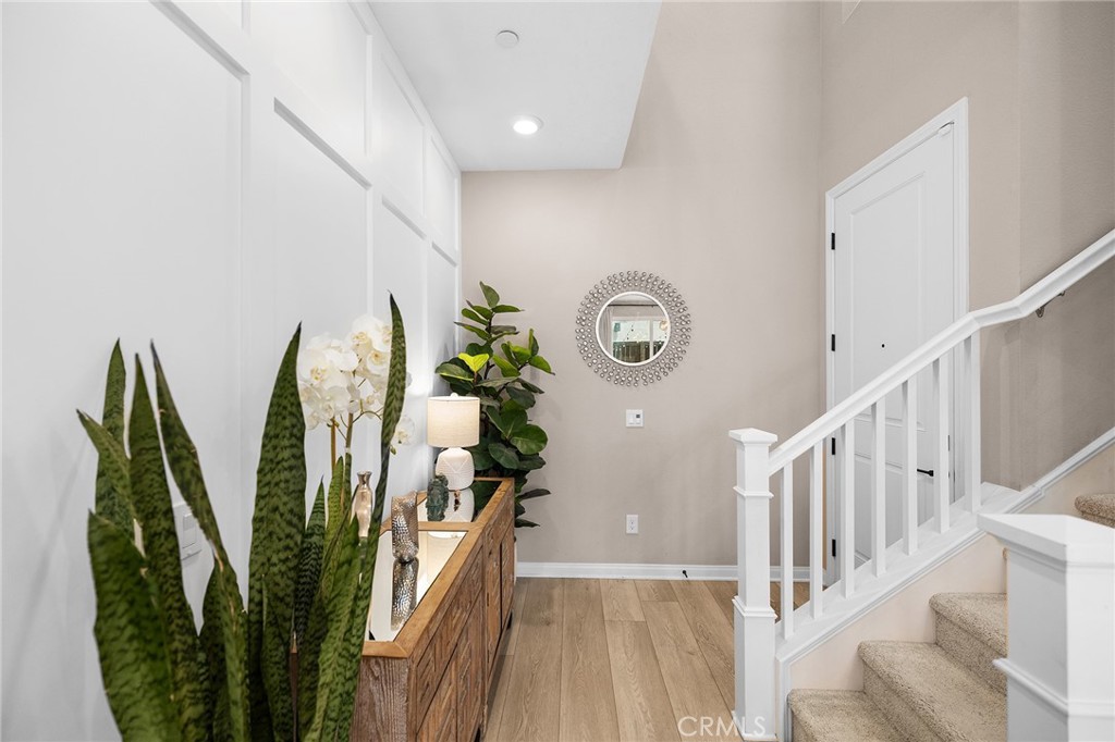 1745 Whitmore Loop Chula Vista, CA 91913 - Photo 4 of 49