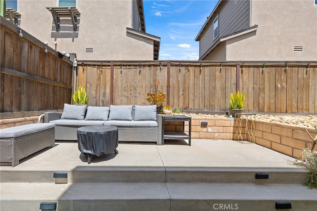 1745 Whitmore Loop Chula Vista, CA 91913 - Photo 42 of 49