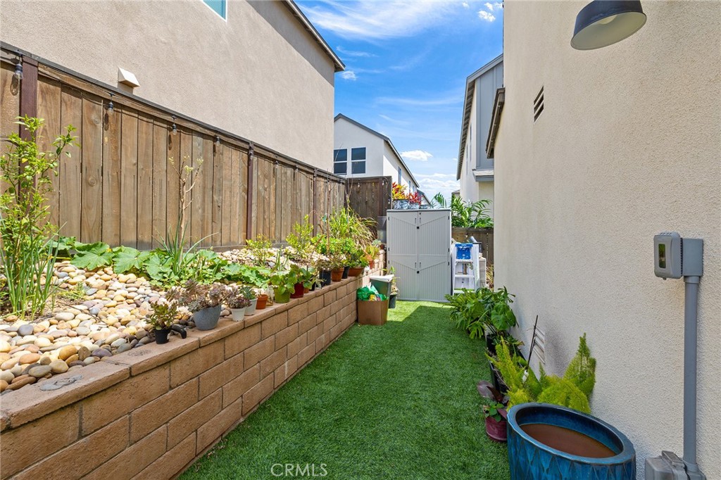 1745 Whitmore Loop Chula Vista, CA 91913 - Photo 44 of 49